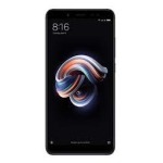Afficheur Xiaomi  Redmi Note 5 Pro