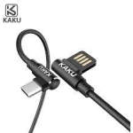 Câble TYPE C Ultra Game KSC-028 NOIR