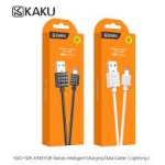 Câble USB vers Type-C USB BLANC