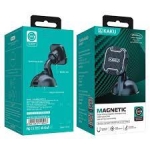 Support de voiture ksc-425c