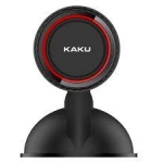 Support de voiture ksc-336c