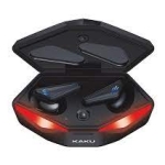 Ecouteurs sans fill KAKU KSC-553