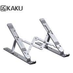 Support universel pour Ordinateur portable KSC-552