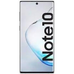 Afficheur Samsung Note 10 Original