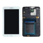 afficheur Tablette Samsung T111