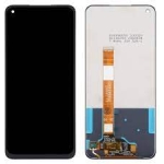 Afficheur OPPO A53