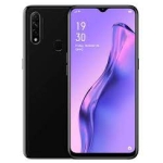 Afficheur OPPO A31 Original