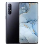 Afficheur OPPO Reno 3 Original