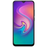 Afficheur Infinix Smart S4