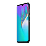 Afficheur Infinix Smart 4 plus