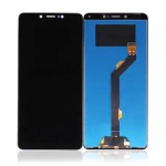 Afficheur Infinix Smart HD / SMART 2 HD