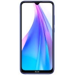 Afficheur Xiaomi Redmi Note 8 original