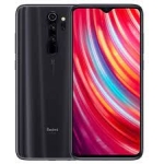 Afficheur Xiaomi Redmi Note 8 Pro 1ere