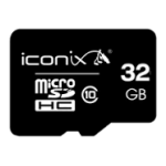CARTE MEMOIRE 32 GB adata