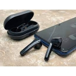 Ecouteurs sans fill SGS-F8