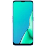 Afficheur OPPO A9 2020 original