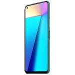 Afficheur Infinix Note 7 original