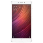 Afficheur Xiaomi Redmi Note 4