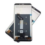 Afficheur Xiaomi Redmi Note 5 Plus