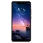 Afficheur Xiaomi  Redmi Note 6 original