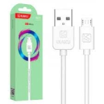 Cable KAKU Micro KSC-285
