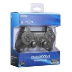 Manette sans fil DualShock 3