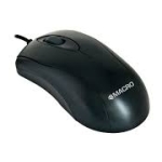 Souris Sample MACRO USB