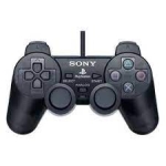 Manette DualShock 2 PLAYSTATION 2