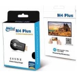 Récepteur Dongle TV AnyCast M4 Plus