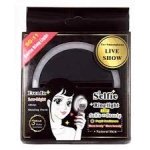 Selfie ring light sg-11 ROSE