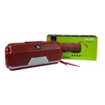 Baffle BLUETOOTH LIONIX SLX8