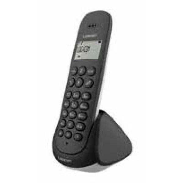 TELEPHONE sans fil Logicom Aura 150