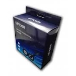 Casque PC USB SPIDER H5326