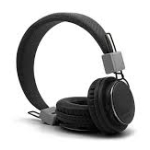 Casque BEST SOUND M44 blanc/noir