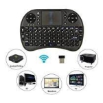 Clavier MINI BLEUTOOTH