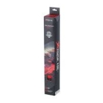 TAPIS SOURIS Gamer DRAGON XTRIKE ME MP-002
