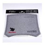 TAPIS SOURIS WILD WOLF