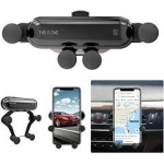 Support Smartphone CAR THIS IS ONE