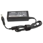 Chargeur PC Portable Toshiba 19V / 4.74A