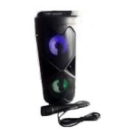 Enceinte POWER LT-777