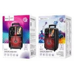 Enceinte HOCO BS37