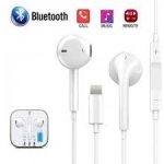 Kit IPhone BLUETOOTH EAR X