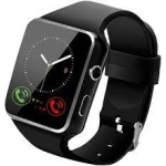 Smart Watch à Ecran Tactile