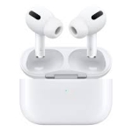 Airpods PRO BLANC