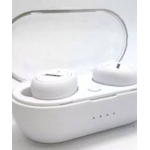 Airpods BOSE TWS-5 BLANC