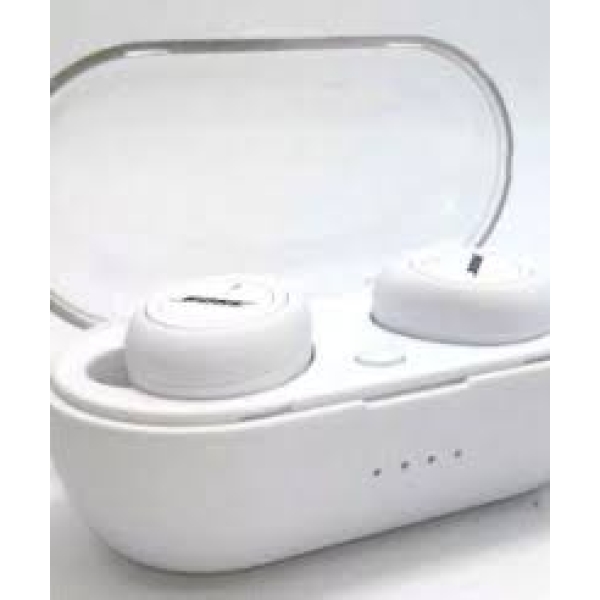 airpods bose tws 5