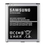 BATTERIE Samsung S4 I9500 ys1d46ls/2-b