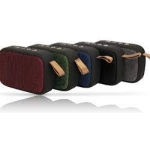 BAFFLE BLUETOOTH JBL MG2 VERT