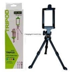 Tripied TRIPOD DK-007