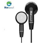 Kit Blue Spectrum BL-01